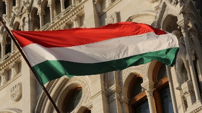 Mađarska se smatra najkorumpiranijom zemljom u EU