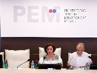 Olivera Zekić bila u sukobu interesa 2023. godine