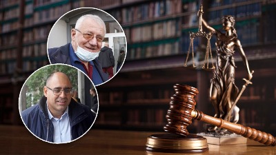 Tužilaštvo da reaguje na targetiranje novinara