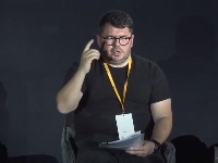 Firma Igora Žeželja sada drugi najveći akcionar BAS-a: Aditors Inc prešao prag od 10 odsto udela