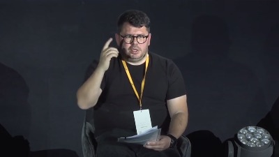 Firma Igora Žeželja sada drugi najveći akcionar BAS-a: Aditors Inc prešao prag od 10 odsto udela