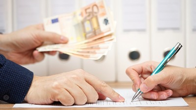 Imate li pravo na otpremninu kada dobijete otkaz? Zakon je JASAN