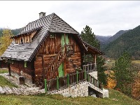 SRCE: Sumnja u zakonitost raspolaganja zemljištem na Zlatiboru, da li iza toga stoji politička zaštita 