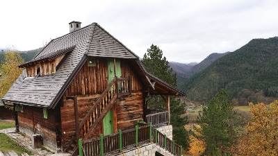 SRCE: Sumnja u zakonitost raspolaganja zemljištem na Zlatiboru, da li iza toga stoji politička zaštita 