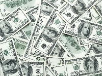 TRŽIŠTE ZNALO PRE SVIH? Spekulanti zaradili bogatstvo pre Trampovih poteza i udara na Iran