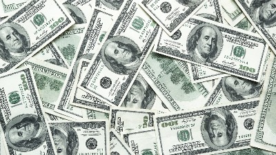 TRŽIŠTE ZNALO PRE SVIH? Spekulanti zaradili bogatstvo pre Trampovih poteza i udara na Iran