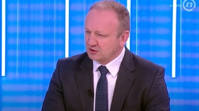 Đilas: Izbori u Beogradu šansa za promenu vlasti