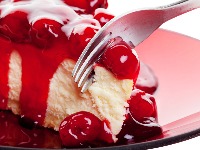 Torta koja izgleda kao umetničko delo, a lako se pravi (VIDEO) 