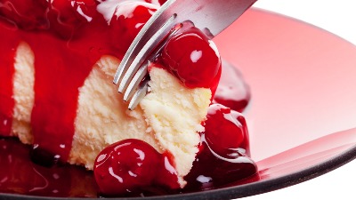 Torta koja izgleda kao umetničko delo, a lako se pravi (VIDEO) 