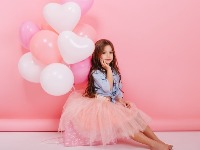 Zanimljivo žensko ime koje nema nadimak: Koja ga nosi, sreća je PRATI CEO ŽIVOT 