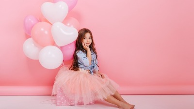 Zanimljivo žensko ime koje nema nadimak: Koja ga nosi, sreća je PRATI CEO ŽIVOT 