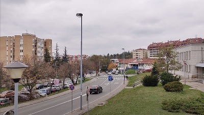 Lokacije nekretnina u koje je sada najbolje ulagati