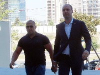 Inspektorima Milenkoviću i Mitiću smanjeno obezbeđenje uprkos pretnjama likvidacijom