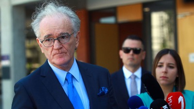 Tomanović: Studenti su najjači odgovor režimu - Jovanjica pokazala kako sistem funkcioniše