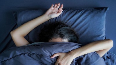 Kad pokojnik dođe u san: Snažan uticaj i poruka ohrabrenja Kad pokojnik dođe u san: Snažan uticaj i poruka ohrabrenja