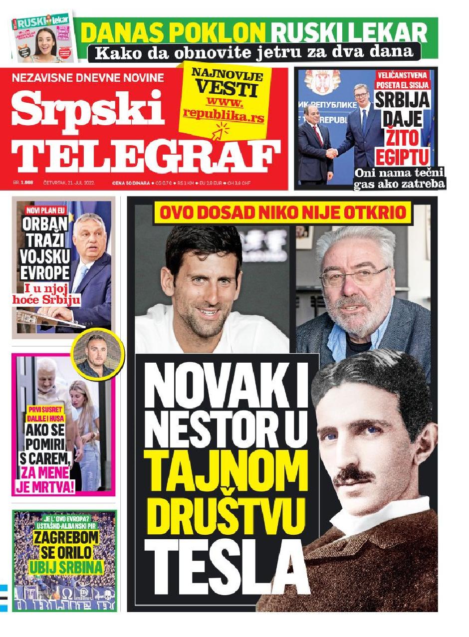 Novak - četnik sa reketom - Page 24 Srpski_telegraf_1277x940