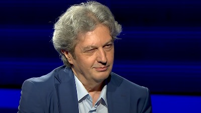 Milomir Marić progovorio o šamaranju u Budvi