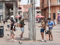 UDAR NA TURISTE: Prolazak kroz ovu državu više neće biti besplatan - nova taksa za tranzit?!