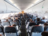 Putnici u EU će moći slobodno da koriste telefone u avionu