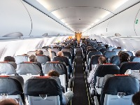 Ovo više nije besplatno u avionu, putnici besni