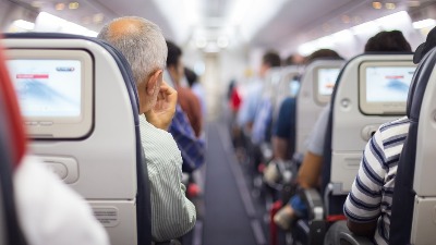 8 stvari koje u avionu možete dobiti besplatno