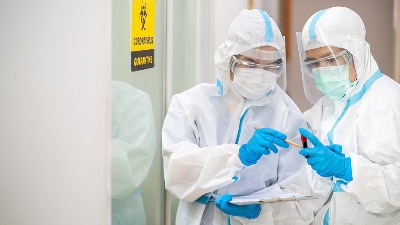 Raspisan javni poziv za podršku 100 gradova u Srbiji u izradi planova spremnosti na krizu