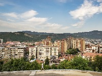 Šta Srbi kažu o svom ŽIVOTU na Kosovu?