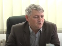 Pet dana bez struje i vode: Građani Malog Zvornika izviždali predsednika Opštine (VIDEO)