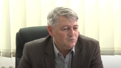 Pet dana bez struje i vode: Građani Malog Zvornika izviždali predsednika Opštine (VIDEO)