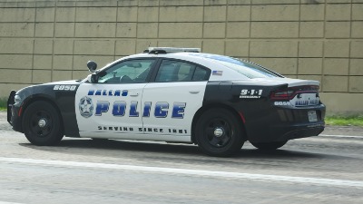 Pucnjava kod Univerziteta u SAD: Ranjeno 11 osoba