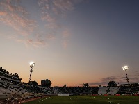 Stadion Partizana čeka - REKONSTRUKCIJA?!