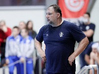 Uroš Stevanović najbliži da nasledi Dejana Savića?!