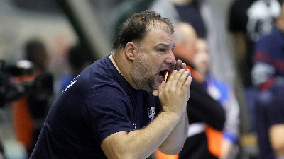 "Prsli smo kao pasulj, 30 godina živimo lažne živote": Dejan Savić u dahu dao "dijagnozu"