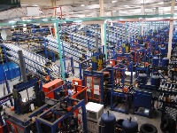 SAD vide, a Srbija baš i ne: Zašto su Amerikanci obratili pažnju na eksploataciju u Linglongu?