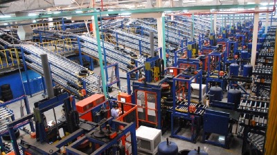 SAD vide, a Srbija baš i ne: Zašto su Amerikanci obratili pažnju na eksploataciju u Linglongu?