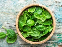 Namirnica koja u sekundi spušta šećer: Jeftina, dostupna svakom i treba je jesti što češće