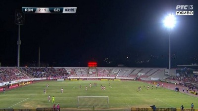 Nesposobna niška vlast: Gde vam je struja?