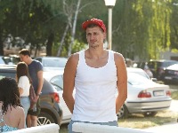 Jokić: Kafana je institucija (VIDEO)