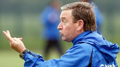 Da li je bivši selektor Srbije ogolio istinu o Bilbau? Atletik više nije tako poseban