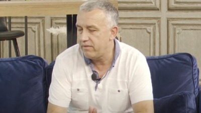 "Kampanja Srpske liste od 13. septembra, Kurti gradi rejting nasiljem nad Srbima"
