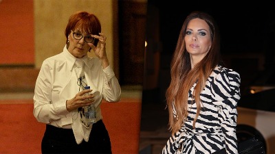 Rudan o Nikolini: Prodala dušu đavolu, plaća cenu