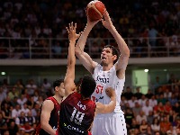 Vratio se Bobi (VIDEO)