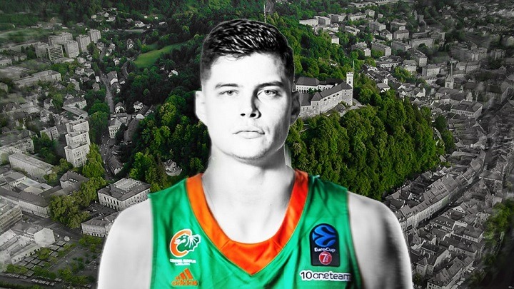 SENZACIJA Partizan dovodi zamenu za Parkera