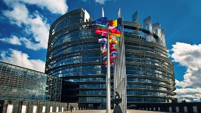 Poslanik EP: Protesti u Srbiji povik za pravdu i normalnost, ispuniti zahteve studenata