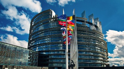  OŠTRO U STRAZBURU: Vučić optužen za maltretiranje građana Srbije