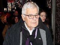 Sin Branka Cvejića završio Oksford i Kornel, pa se vratio u Srbiju: Evo čime se danas bavi Žarko