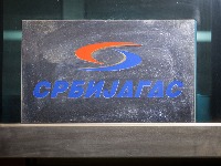 KLJUČNI DATUMI: Poznato kada se potpisuje novi ugovor za ruski gas