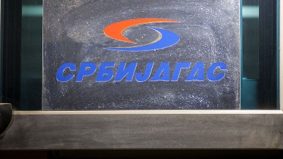 KLJUČNI DATUMI: Poznato kada se potpisuje novi ugovor za ruski gas