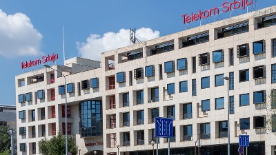 Telekom protivzakonito odbija raskide ugovora korisnicima i obmanjuje ih