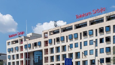 Dugovi Telekoma će dostići čak tri milijarde evra